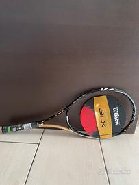 Racchetta da tennis Wilson