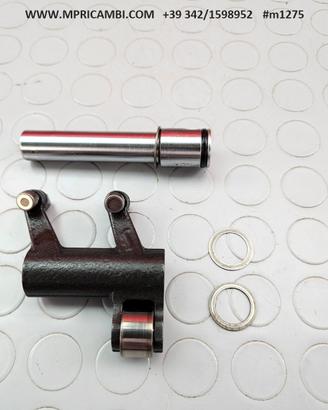 BILANCERE TESTATA KTM LC4 640 SM 2002 2004 SUPERMO