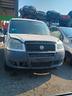 ricambi-fiat-doblo-2007