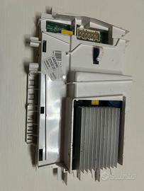 scheda elettronica lavatrice Hoover