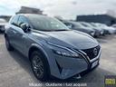 nissan-qashqai-mhev-140-cv-business