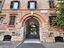 Immagine 25