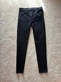 Jeans Amiri Nero