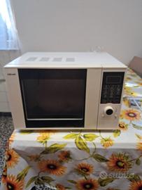 forno microonde