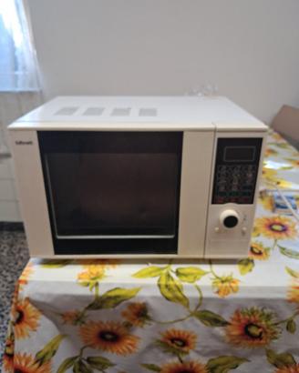 forno microonde