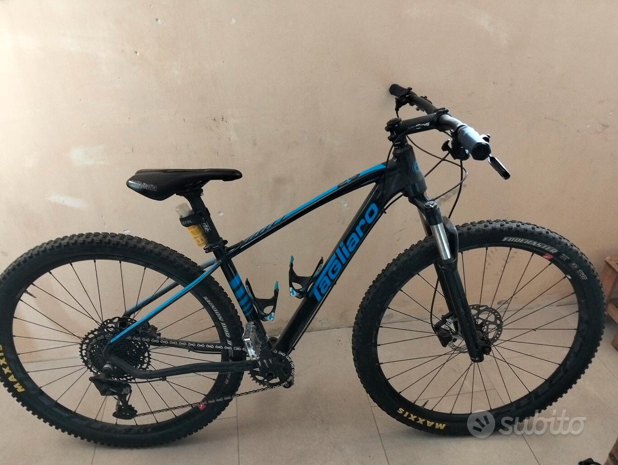 Telaio Scott Scale Rc 2022 Telaio Spark Telaio E Forcella SCOTT