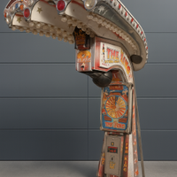 Pungiball per Eventi