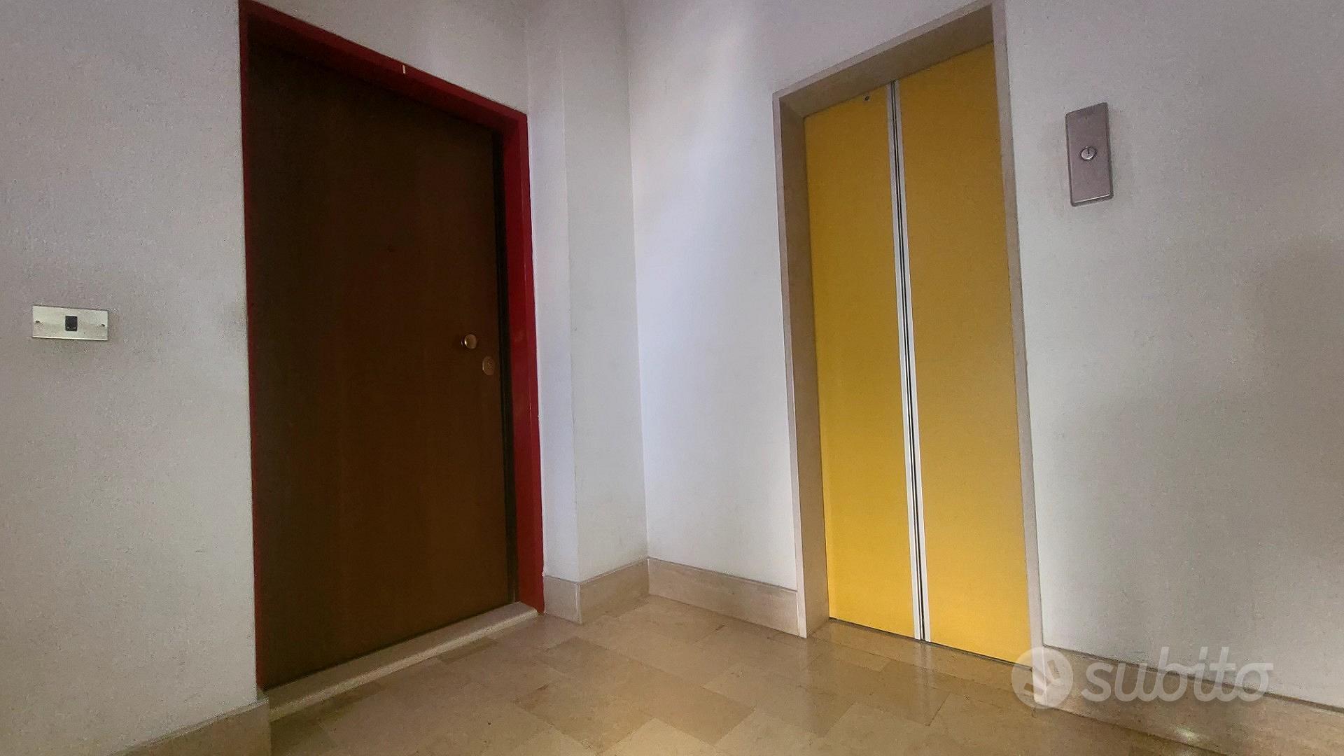 Appartamento – San Marzano di San Giuseppe, Taranto - Vista 2