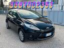 ford-fiesta-1-2-82-cv-5-porte-titanium-1-prop-km