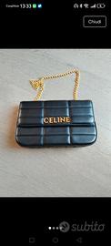 Borsa da donna.
