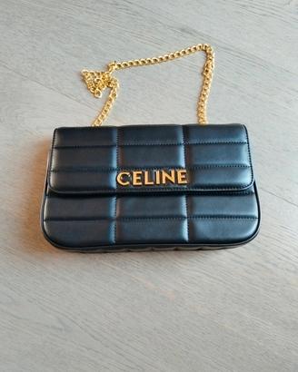 Borsa da donna.
