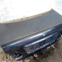 A2087500175 PORTELLONE COFANO POSTERIORE BAULE MER