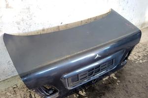 A2087500175 PORTELLONE COFANO POSTERIORE BAULE MER