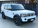 land-rover-discovery-3-2-7-tdv6-hse-unico-propriet