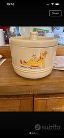 Biscottiera