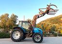 trattore-landini-modello-vison-100-con-caricatore