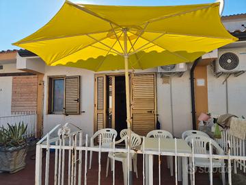 case vacanza mare Cariati Calabria agosto 23-31 
