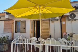 case vacanza mare Cariati Calabria agosto 23-31 