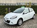 renault-clio-1-2-5-porte-gpl-2010