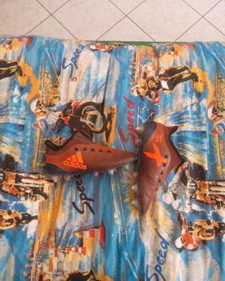 Scarpe da calcio adidas 