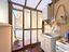 Immagine 19
