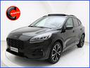 ford-kuga-2-0-ecoblue-awd-st-line-x-tetto-apribile