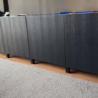 Credenza
