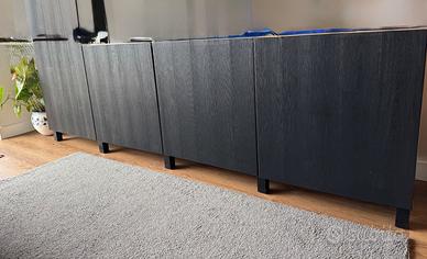 Credenza