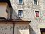 Immagine 20