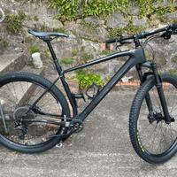 Mtb torpado
