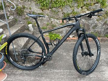 Mtb torpado