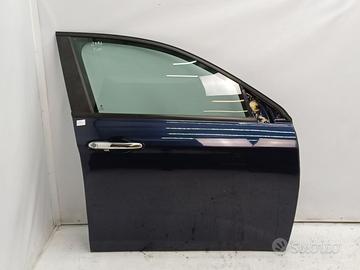 Porta portiera anteriore dx fiat tipo 357 2016-202