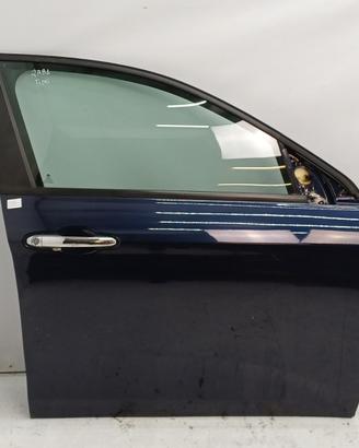 Porta portiera anteriore dx fiat tipo 357 2016-202