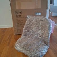 Poltroncina Nuova Maison du monde