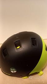 Casco bambino