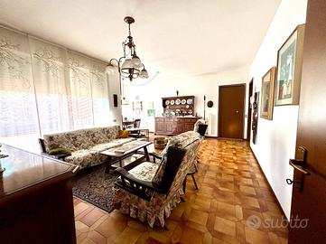 4 LOCALI A PESCHIERA BORROMEO