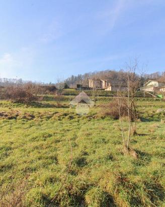 TER. RESIDENZIALE A SABBIO CHIESE