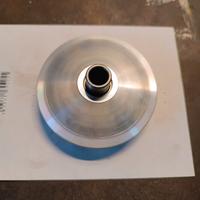 variatore motoforce racing Minarelli 