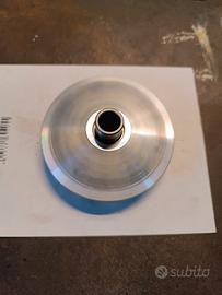 variatore motoforce racing Minarelli 