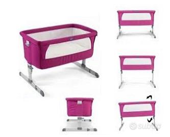 Next 2 me Chicco