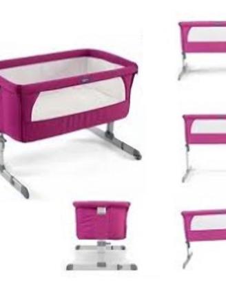 Next 2 me Chicco