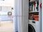 Immagine 22