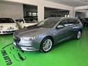 opel-insignia-2-0-cdti-s-s-aut-sports-tourer-busi