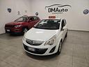 opel-corsa-1-2-85cv-5-porte-gpl-tech-ecotec