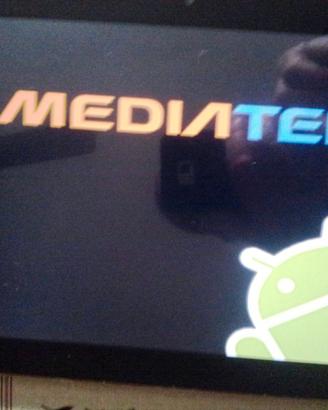 TABLET
