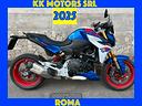 bmw-f-900-r-sport-m-y-25-km-305-full-3-2025