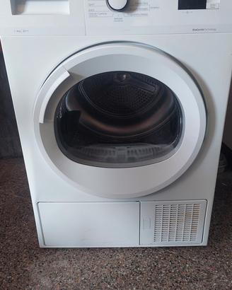 Asciugatrice Beko 1- 8Kg usata in buono stato