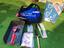 Immagine 3