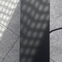 Amplificatore Mixer RCF AM 2080