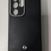 CUSTODIA S 24 ULTRA ENZO ARAMID